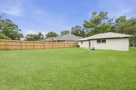 14850 Coaltown Road Willis TX 77378