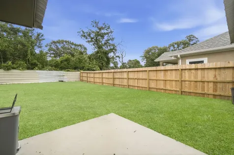 14850 Coaltown Road Willis TX 77378