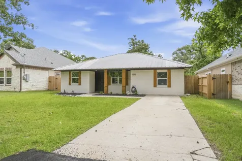 14850 Coaltown Road Willis TX 77378