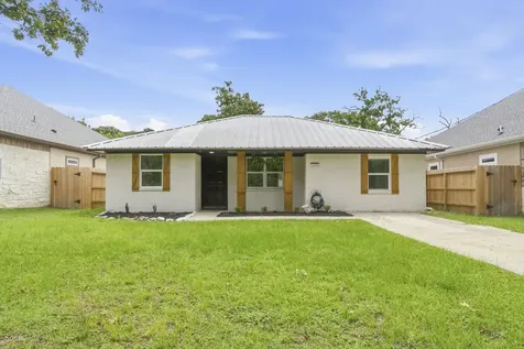 14850 Coaltown Road Willis TX 77378