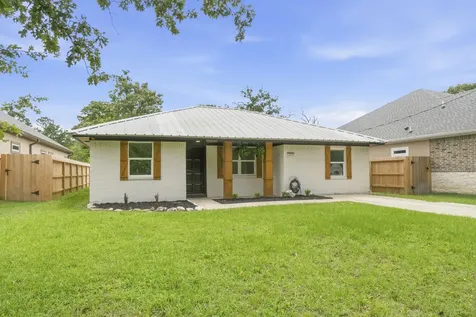 14850 Coaltown Road Willis TX 77378