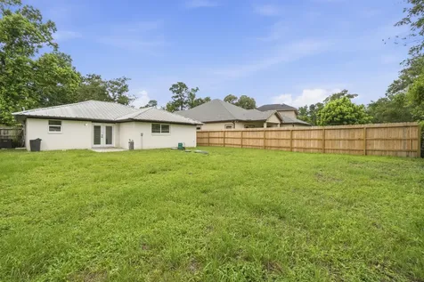 14850 Coaltown Road Willis TX 77378