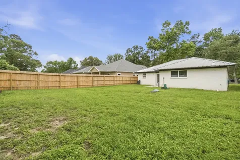 14850 Coaltown Road Willis TX 77378