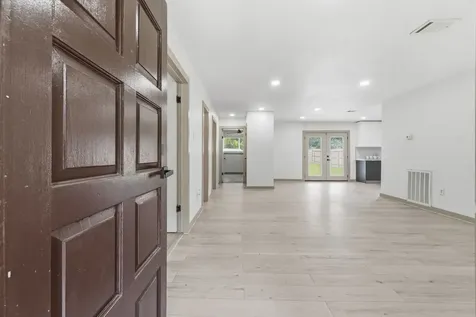 14850 Coaltown Road Willis TX 77378