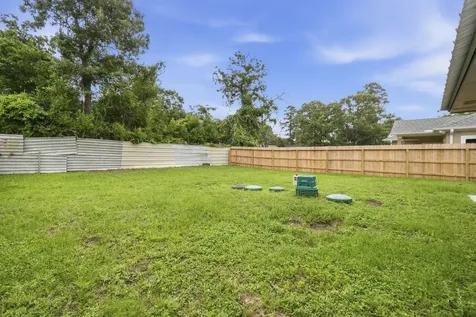14850 Coaltown Road Willis TX 77378