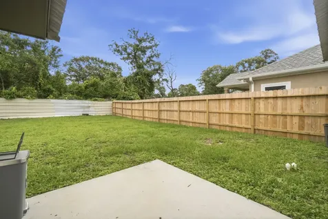 14850 Coaltown Road Willis TX 77378