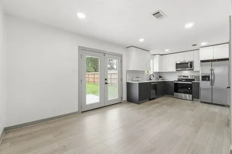 14850 Coaltown Road Willis TX 77378