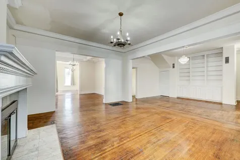 222 Marshall Street Houston TX 77006