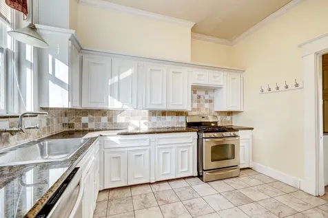 222 Marshall Street Houston TX 77006