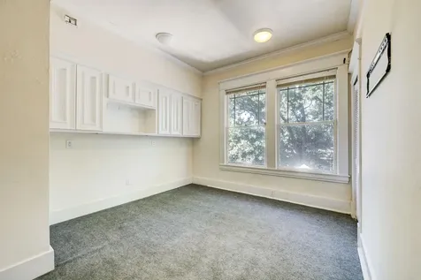 222 Marshall Street Houston TX 77006