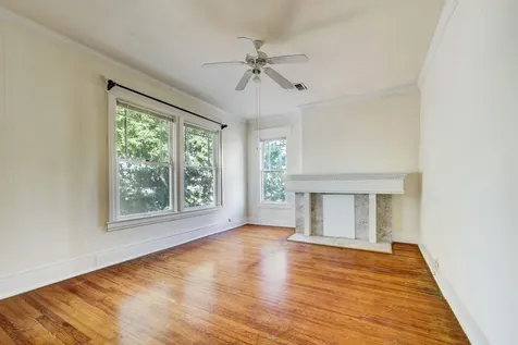 222 Marshall Street Houston TX 77006