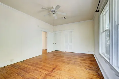 222 Marshall Street Houston TX 77006