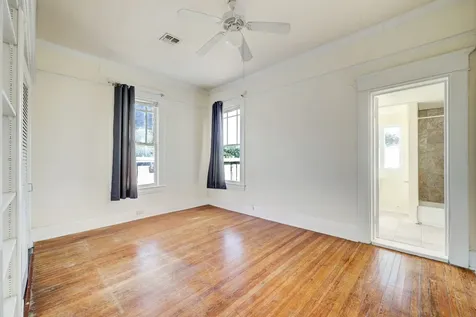 222 Marshall Street Houston TX 77006