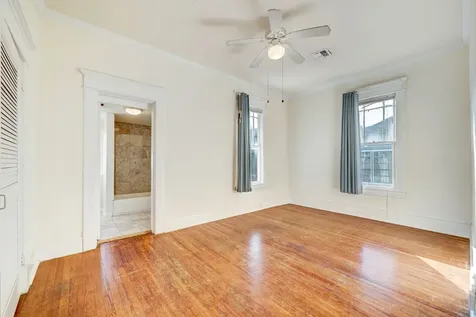 222 Marshall Street Houston TX 77006
