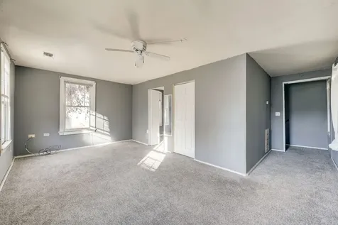 222 Marshall Street Houston TX 77006