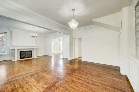 222 Marshall Street Houston TX 77006