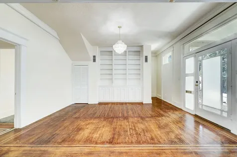 222 Marshall Street Houston TX 77006