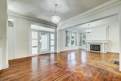 222 Marshall Street Houston TX 77006
