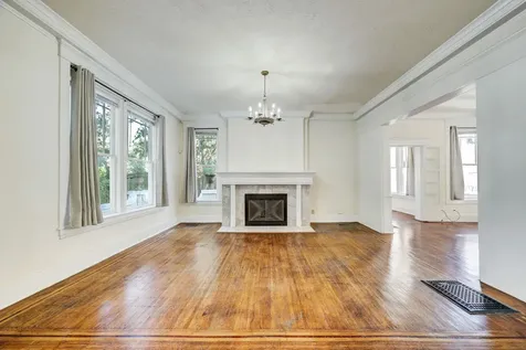 222 Marshall Street Houston TX 77006