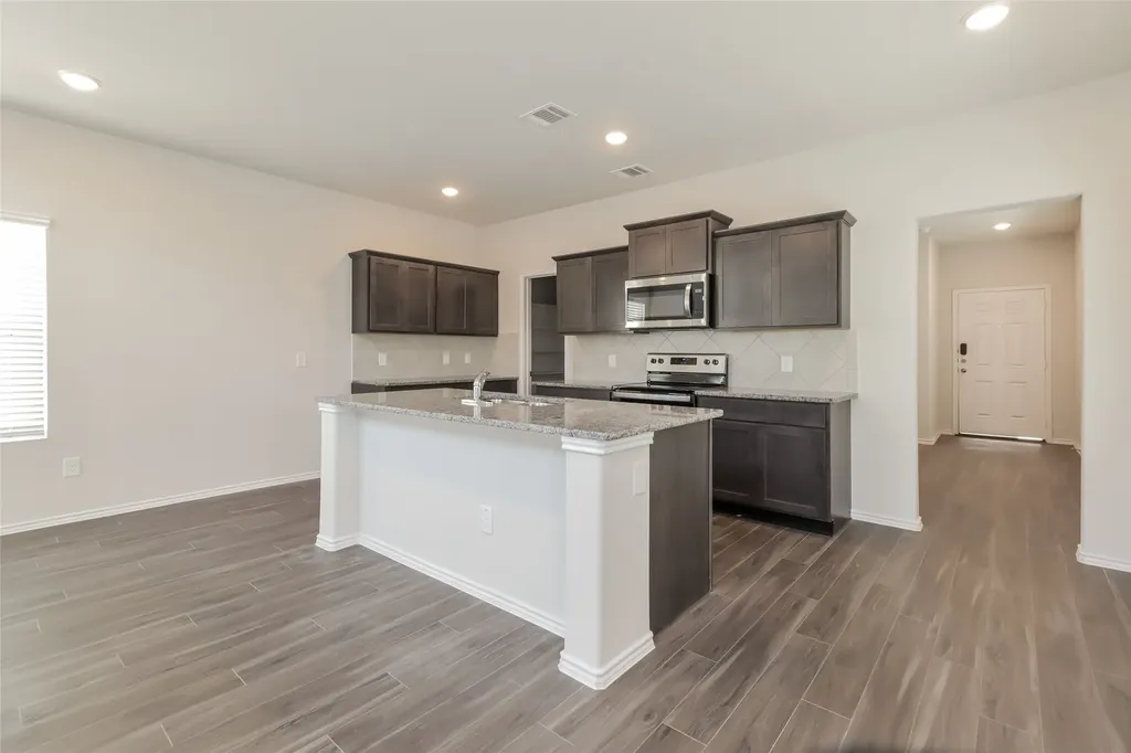 15238 Estrella West Houston TX 77073