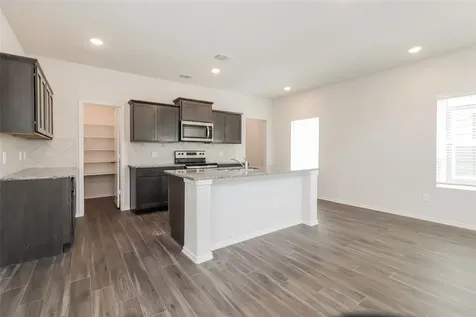 15238 Estrella West Houston TX 77073