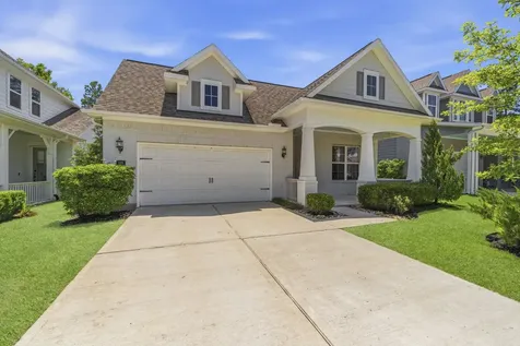 125 Pilazzo Street Montgomery TX 77316
