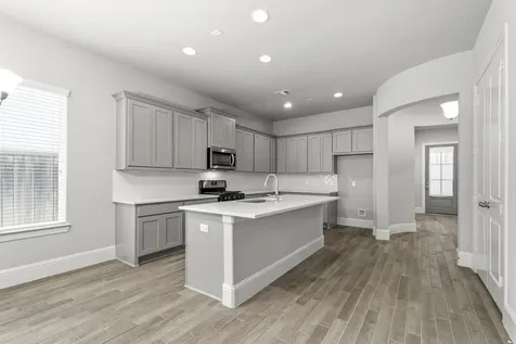 125 Pilazzo Street Montgomery TX 77316