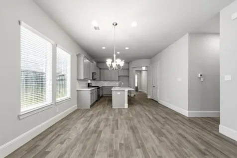 125 Pilazzo Street Montgomery TX 77316