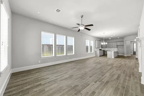 125 Pilazzo Street Montgomery TX 77316