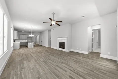 125 Pilazzo Street Montgomery TX 77316