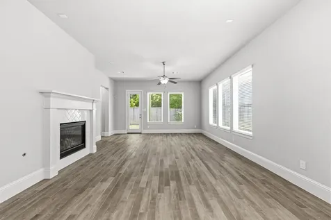 125 Pilazzo Street Montgomery TX 77316