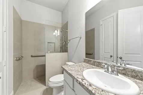 125 Pilazzo Street Montgomery TX 77316