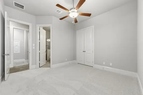 125 Pilazzo Street Montgomery TX 77316