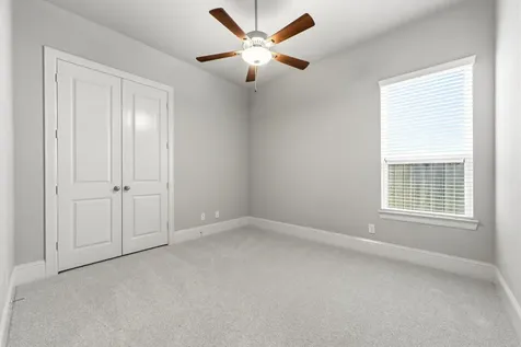 125 Pilazzo Street Montgomery TX 77316