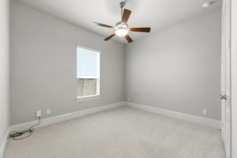 125 Pilazzo Street Montgomery TX 77316