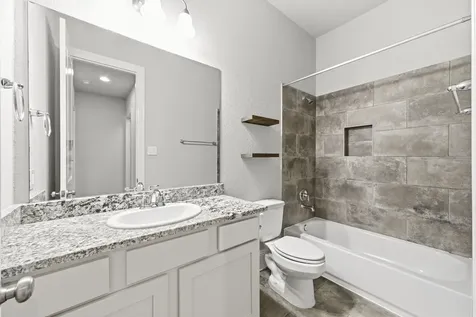 125 Pilazzo Street Montgomery TX 77316