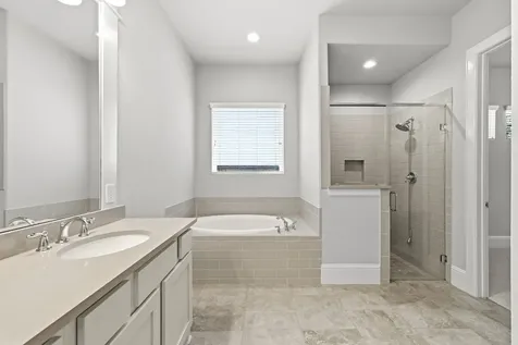 125 Pilazzo Street Montgomery TX 77316