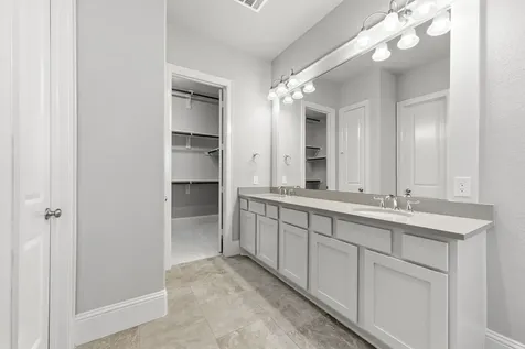 125 Pilazzo Street Montgomery TX 77316