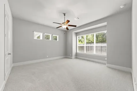 125 Pilazzo Street Montgomery TX 77316