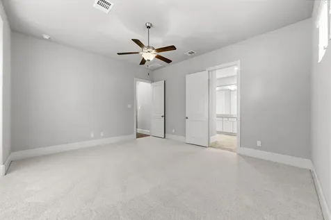 125 Pilazzo Street Montgomery TX 77316