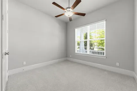 125 Pilazzo Street Montgomery TX 77316