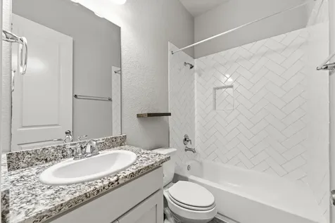 125 Pilazzo Street Montgomery TX 77316