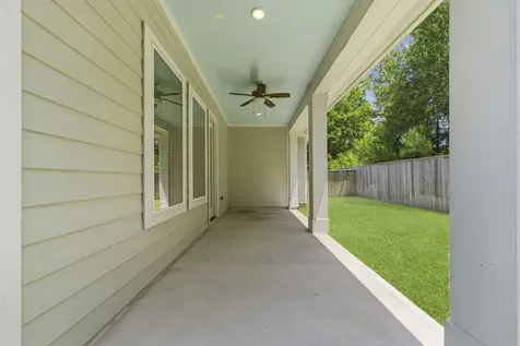 125 Pilazzo Street Montgomery TX 77316