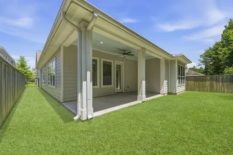 125 Pilazzo Street Montgomery TX 77316