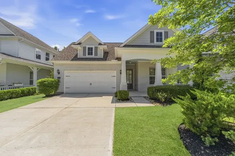 125 Pilazzo Street Montgomery TX 77316