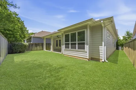 125 Pilazzo Street Montgomery TX 77316