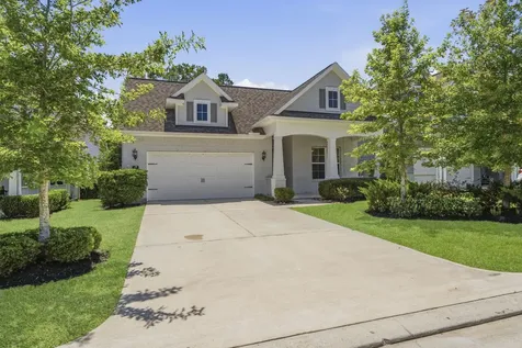 125 Pilazzo Street Montgomery TX 77316