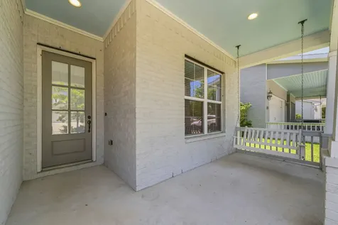 125 Pilazzo Street Montgomery TX 77316