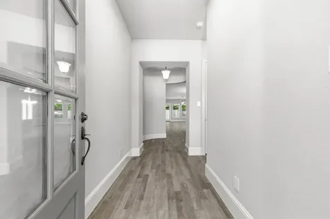 125 Pilazzo Street Montgomery TX 77316