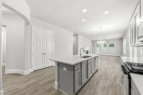 125 Pilazzo Street Montgomery TX 77316